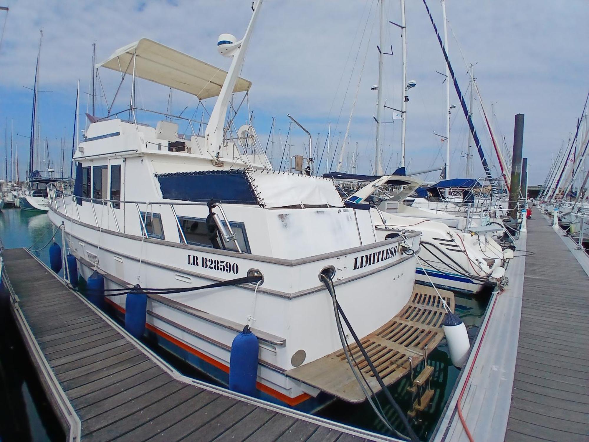 Bateau Atypique Yacht La Rochelle Hotel ลาโรแชล ภายนอก รูปภาพ